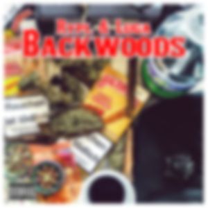 Backwoods