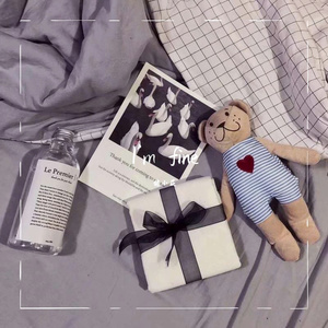 passerby(Prod by ANGER& Siren)