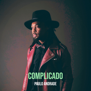 Complicado