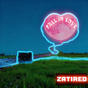 爱上你的那天（Prod By AZYAIRE）