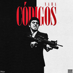 Codigos