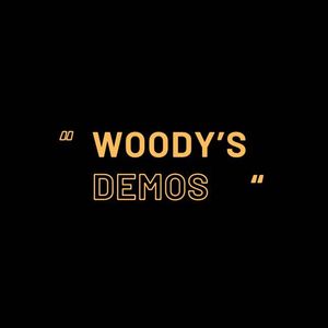 如果这就是爱情 demo (prod. Yn1Jasper)