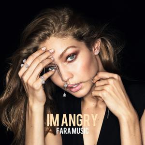 Im Angry