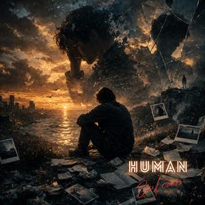 Human (Soul cover)