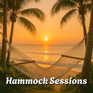 Interferometry Inspirations