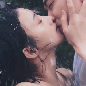 嘿呀嘿AlohaHejaHe(Fk弹鼓v2)