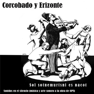 Sol Sotnemurtsni Es Nacot