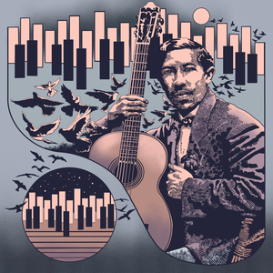 Preludio en Do Menor