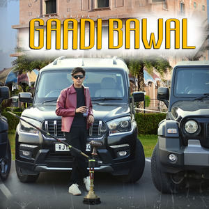 Gaadi Bawal