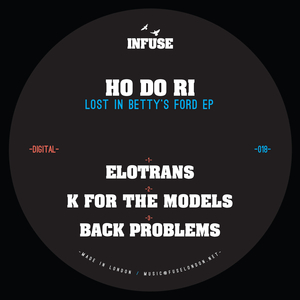 Elotrans