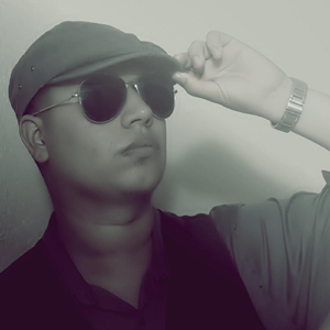 La Prieta (feat. Nino Segarra)