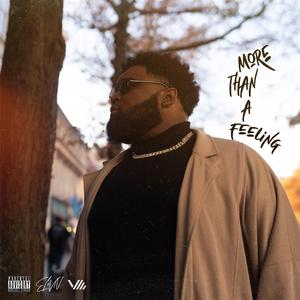 Another U (feat. Poppy Milliato, Jaesixx & Carl) (Remix)