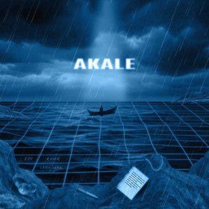 AKALE
