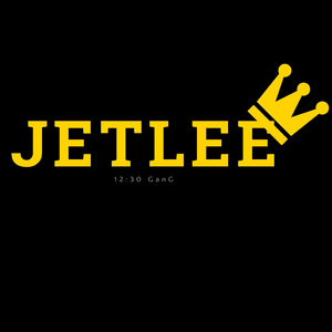 100 rounds (Instrumenatl)