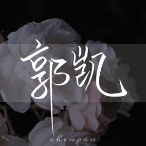 成都集团2022cypher