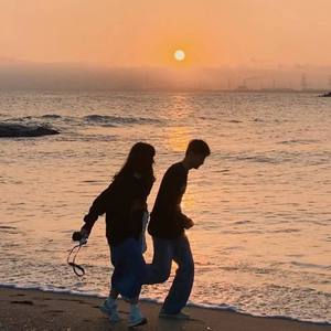 落日余晖（prod by Lisure）