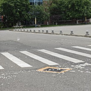 霓虹甜心