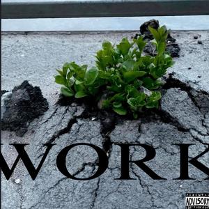 WORK (remastered)