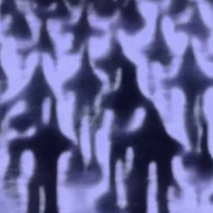 [FREE]Kanye West Type Beat "GLEE"