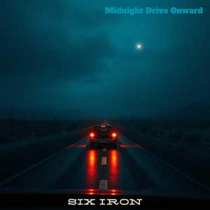 Midnight Drive Onward