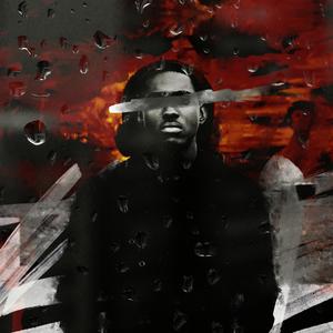 WASTED YOUTH (INSTRUEMENTAL)