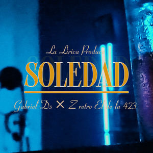 SOLEDAD