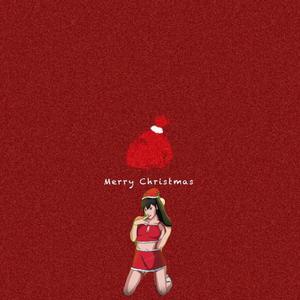 Miss Merry（Prod by Jhythme 5）