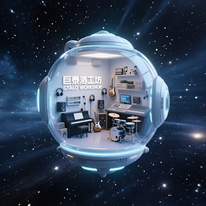 在深夜的寂静里想念你