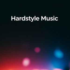 Hardstyle