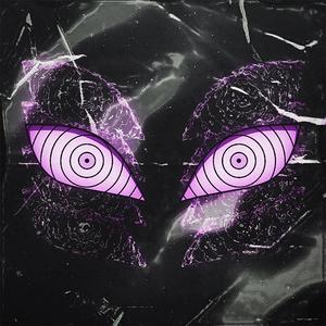 Nagato (feat. E.P.O)