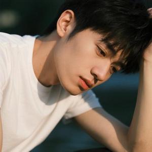 我记得我爱过 (Cover 何润东)