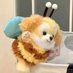 来得及