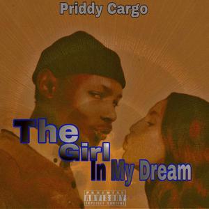 The Girl In My Dream