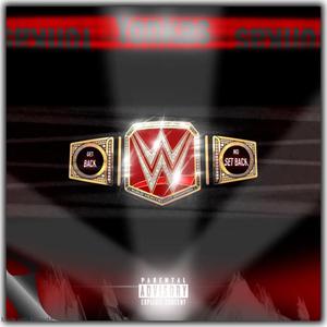 SOTW (feat. Donny Trees)