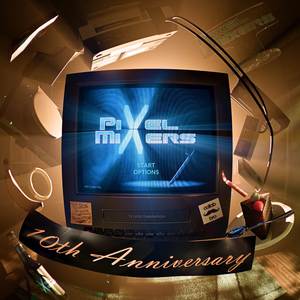 Tifa's Theme (from "Final Fantasy VII")