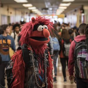 Generic "This Town" Song Circa 2008