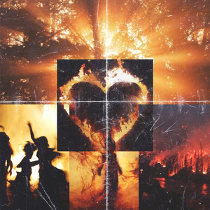 подожги, зажигай