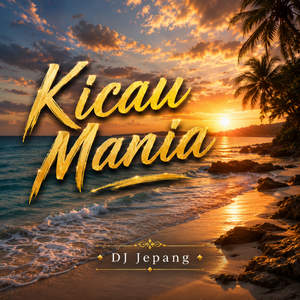 Kicau Mania