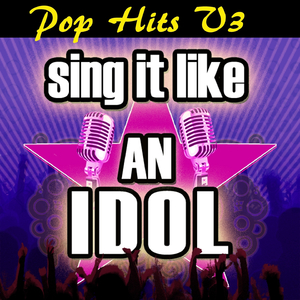 The Man In the Moon (Made Famous By Andy M Stewart) [Karaoke Version]