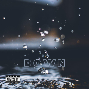 Down (feat. Kice & Varn Curtis)