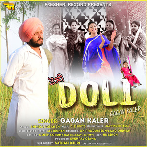 Doli