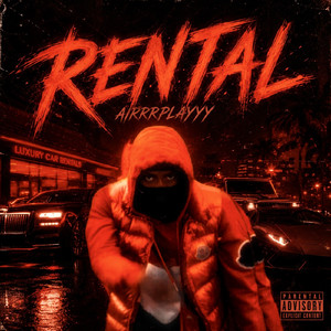 Rental