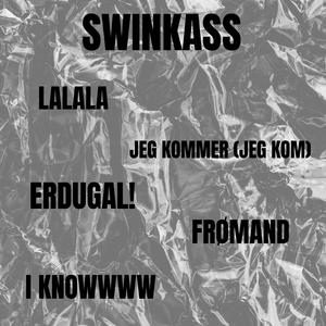 Jeg Kommer (Jeg kom)