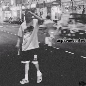 Unprecedented (feat. Uniq Poet) (Outro)