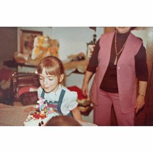 Earning (Bonus Track)