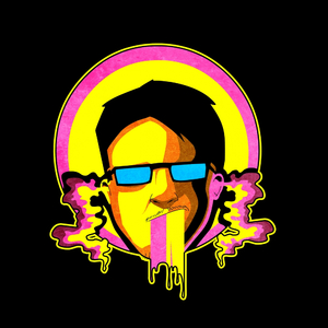 Where We Begin (Original Mix)