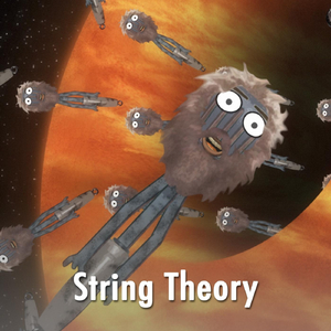 String Theory