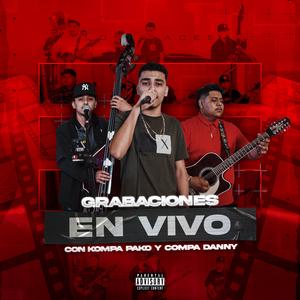 Giramos la Suerte (feat. Reyes del Trono) (En vivo)