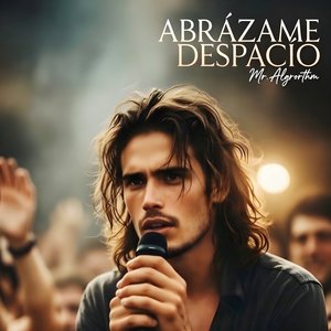 Abrázame Despacio