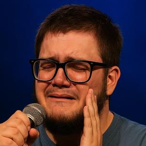 Come Home In My Dream